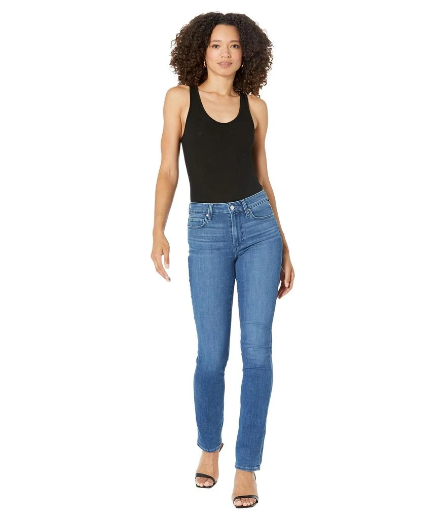 商品Paige|Hoxton Straight in Dreams,价格¥967,第4张图片详细描述