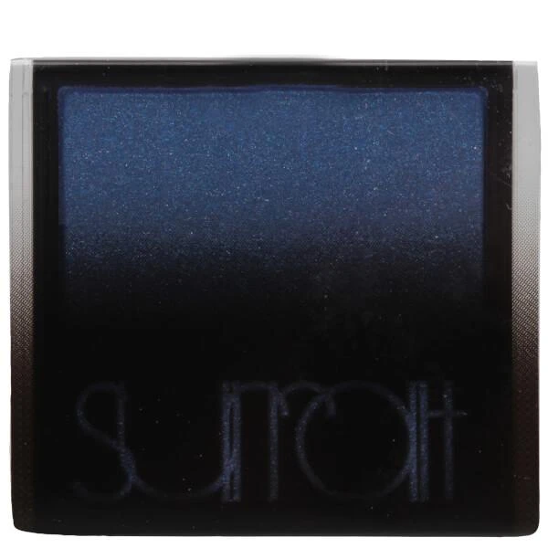 商品Surratt Beauty|Surratt Artistique Eyeshadow 1.7g (Various Shades),价格¥201,第1张图片详细描述