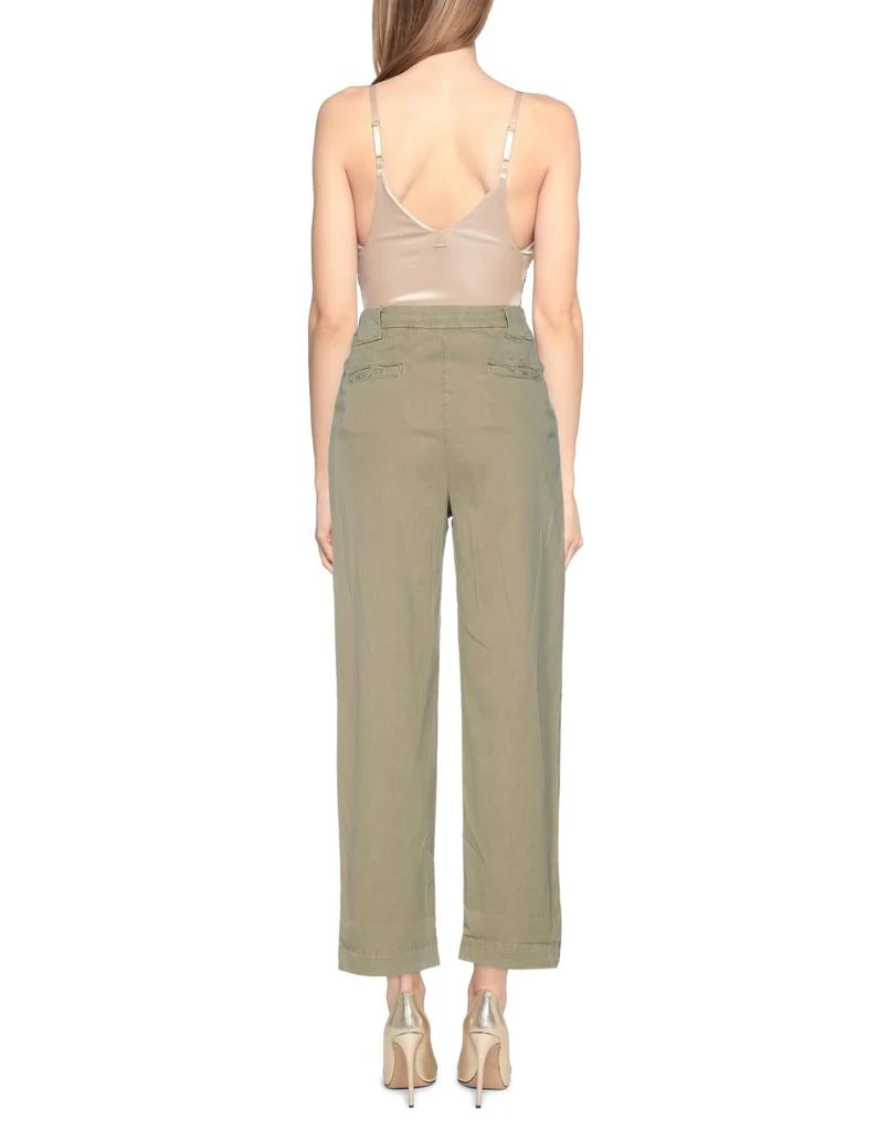 商品ba&sh|Casual pants,价格¥394,第3张图片详细描述