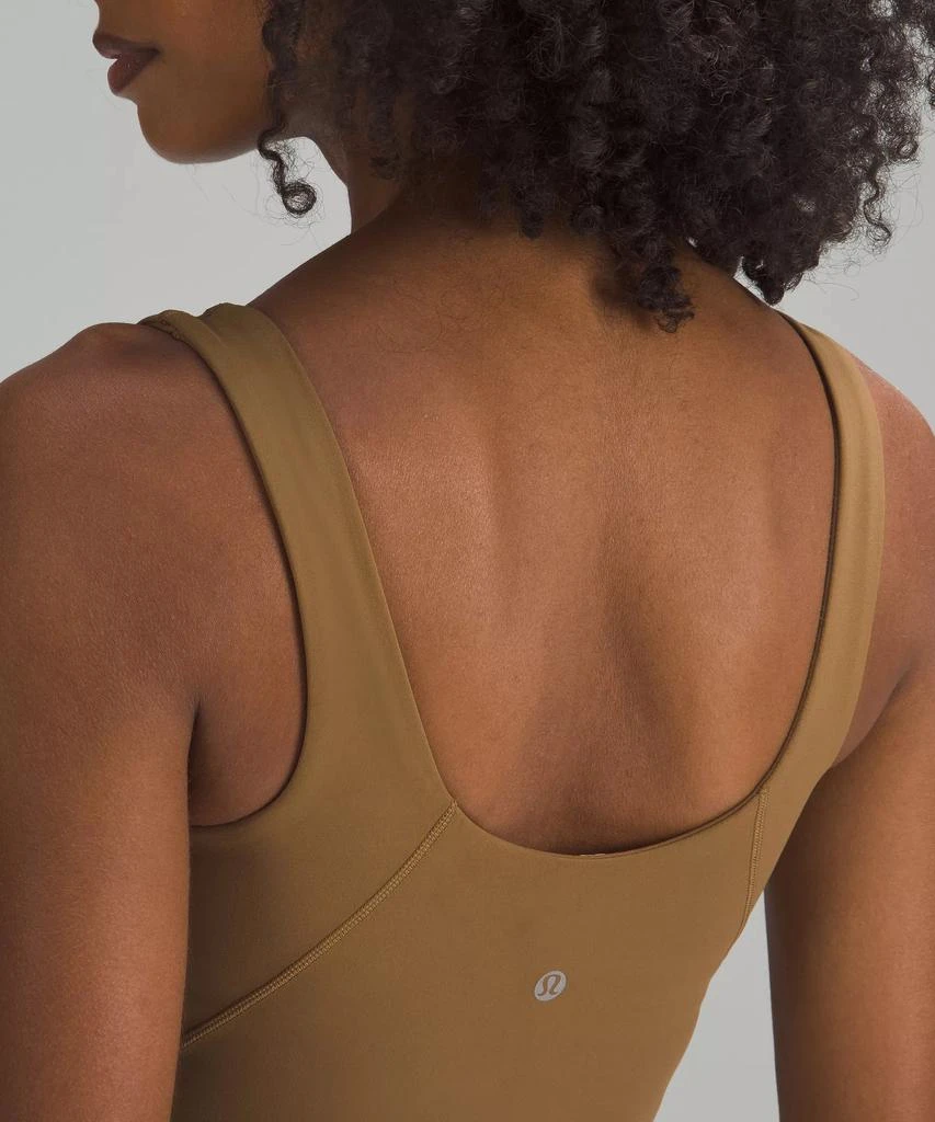 lululemon Align™ Tank Top *Light Support, A/B Cup 商品
