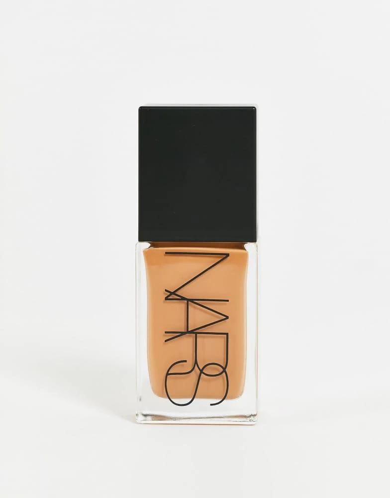 NARS Light Reflecting Foundation 商品
