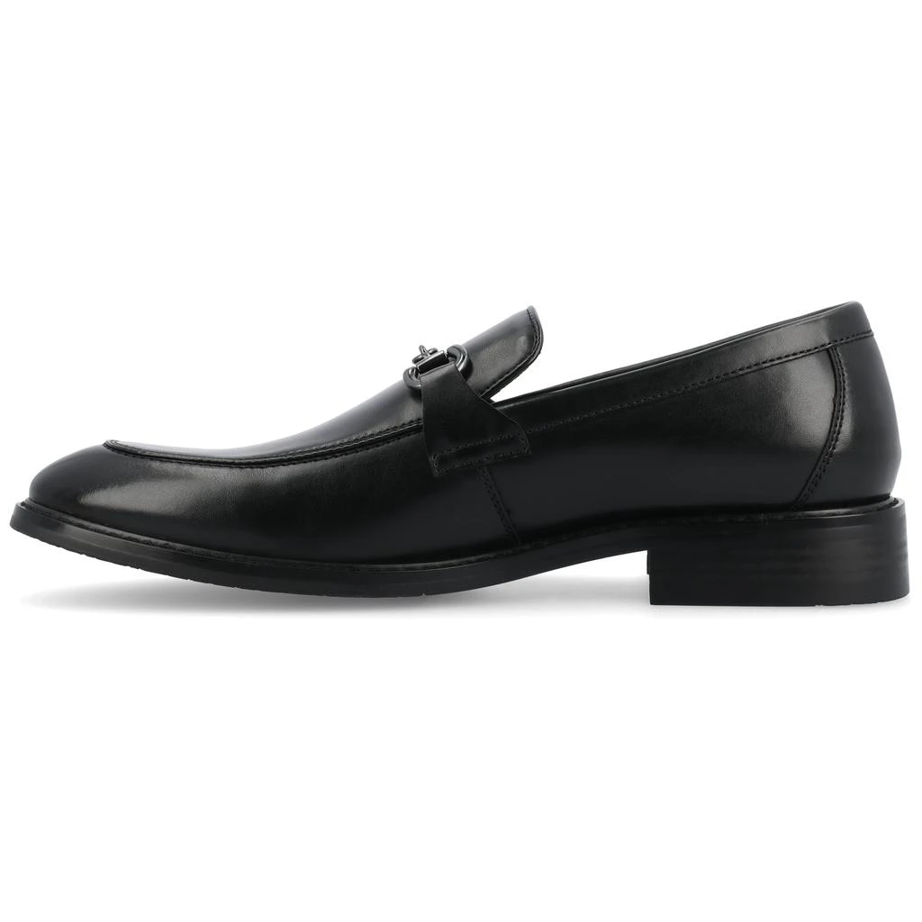 商品Vance Co.|Vance Co. Rupert Bit Loafer,价格¥556,第2张图片详细描述