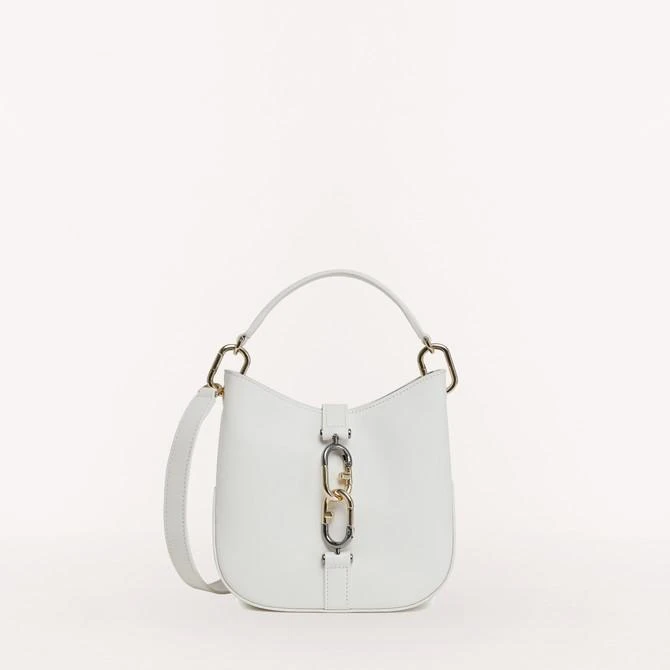 商品Furla|Furla Sirena,价格¥1321,第1张图片