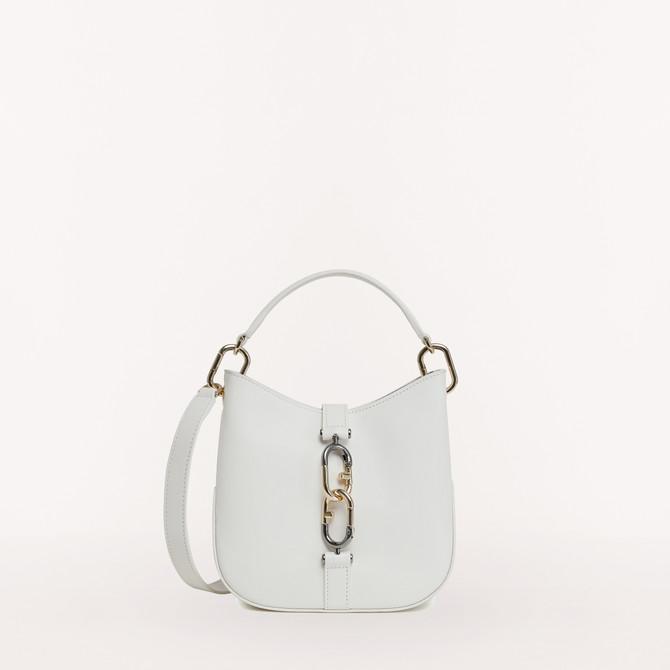 商品Furla|Furla Sirena,价格¥2351,第1张图片