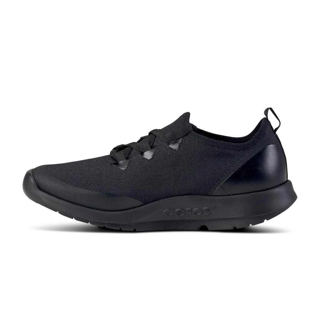 商品OOFOS|OOmg Sport LS Shoe,价格¥1218,第4张图片详细描述