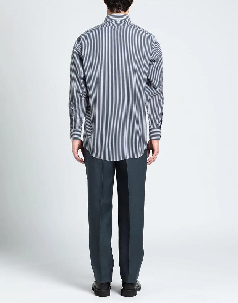 商品Brooks Brothers|Striped shirt,价格¥194,第3张图片详细描述