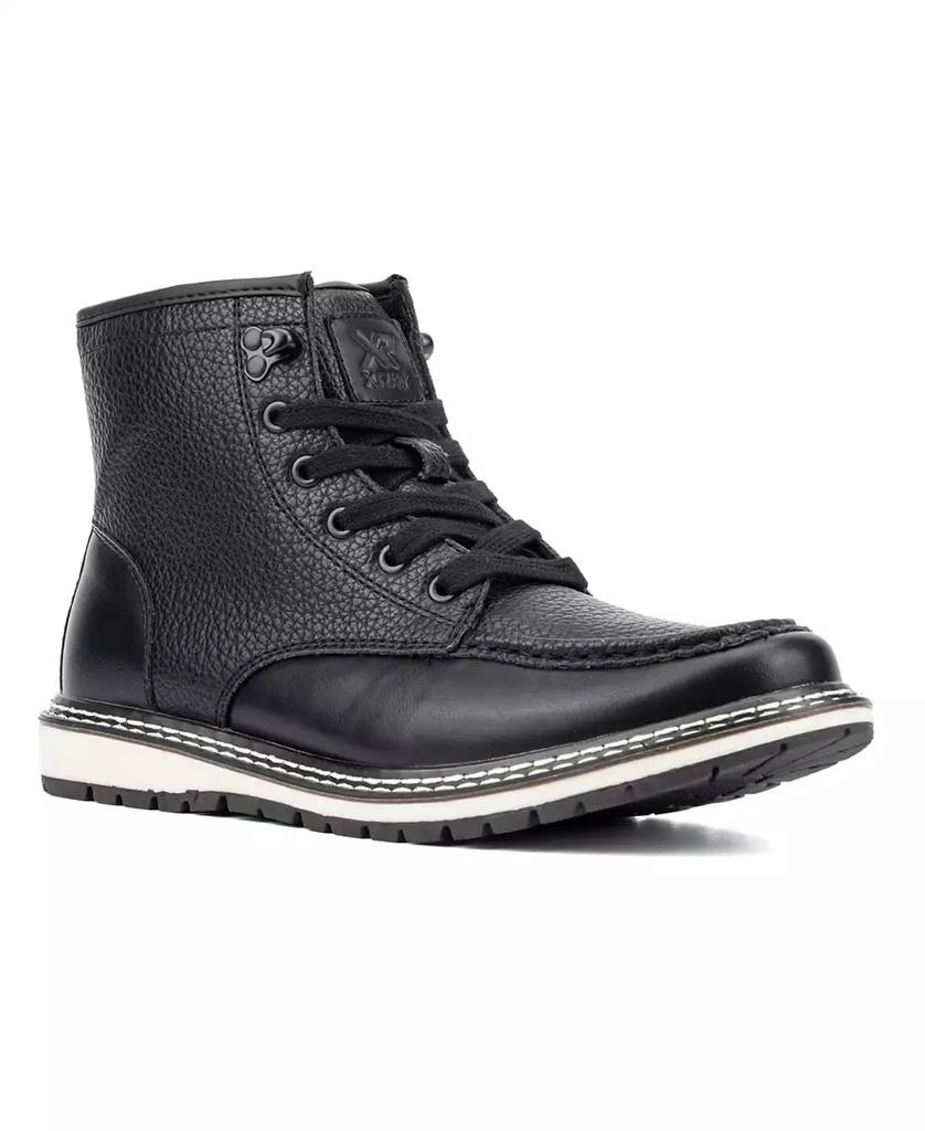 商品XRAY|Men's Footwear Wren Casual Boots,价格¥490,第1张图片