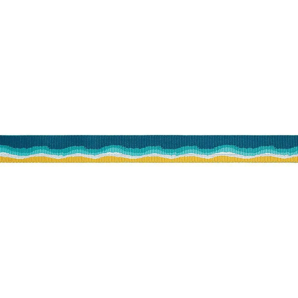 Ruffwear Crag Leash 商品