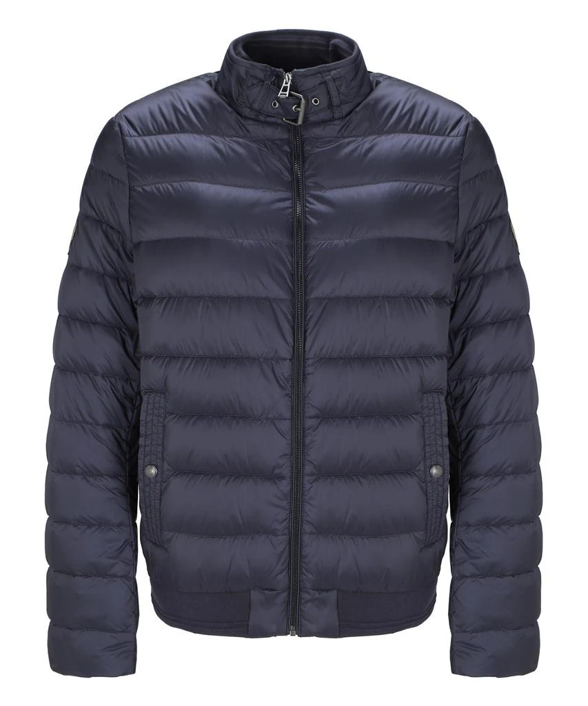 商品BELSTAFF|Circuit Down jacket,价格¥1859,第1张图片