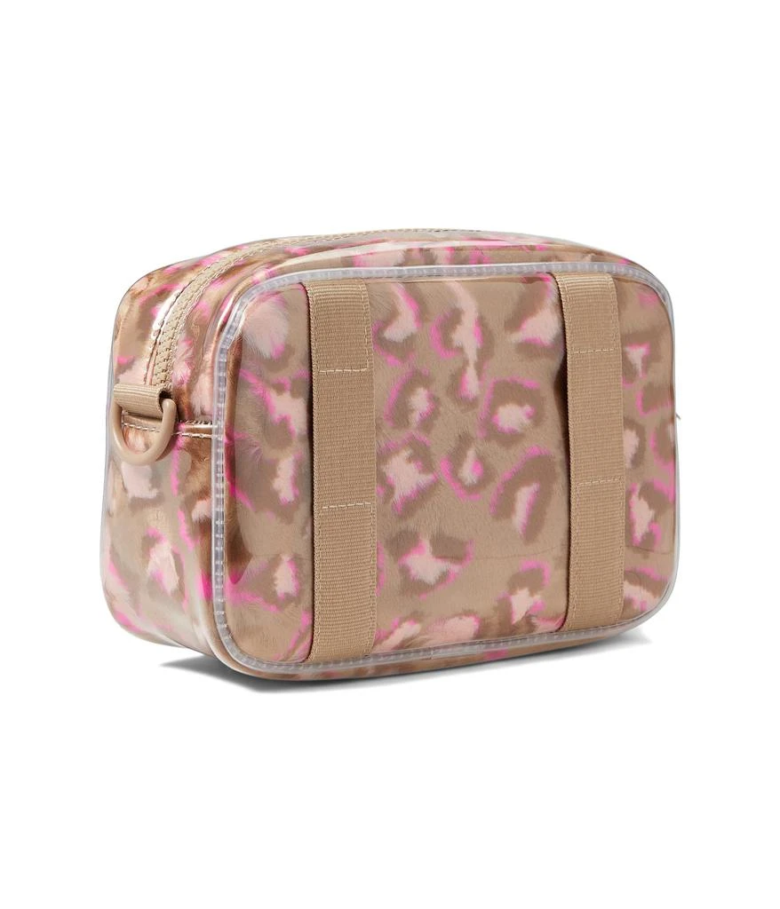 商品UGG|Janey II Clear,价格¥472,第2张图片详细描述