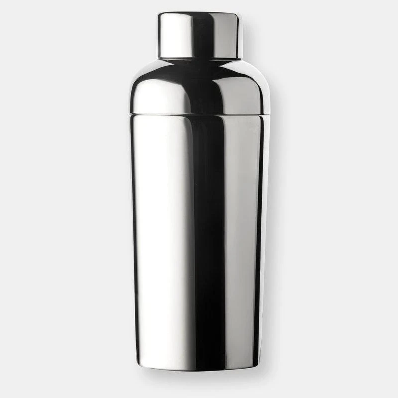 商品Mepra|Shaker   Lt.0,5               Stile,价格¥1885,第1张图片