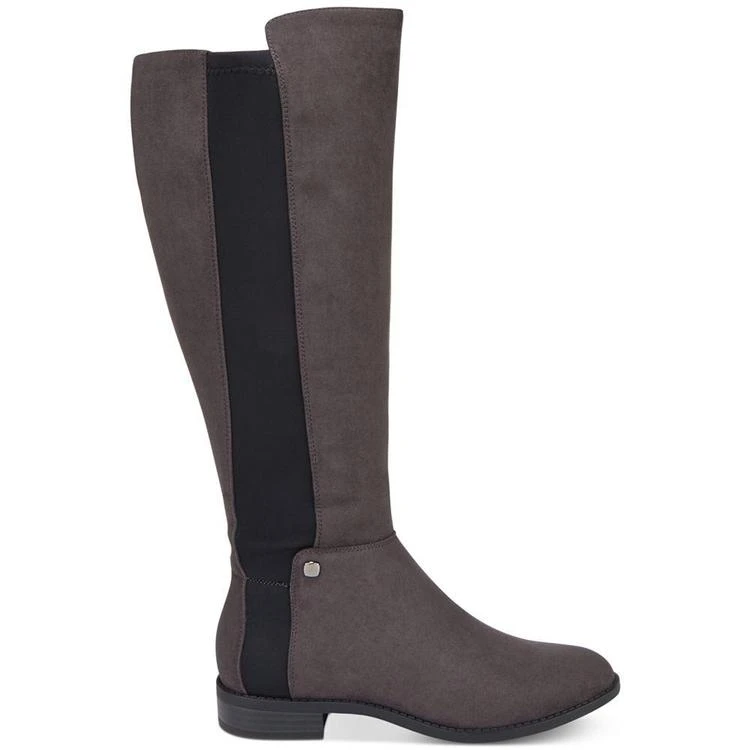 Women's Step 'N Flex Pippaa Tall Boots, Created for Macy's 商品