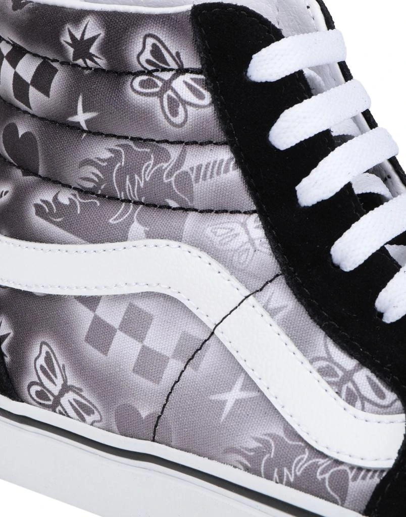 商品Vans|Sneakers,价格¥854,第5张图片详细描述