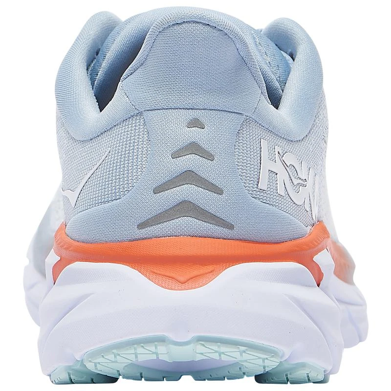 商品Hoka One One|HOKA Clifton 8 - Women's,价格¥1062,第3张图片详细描述