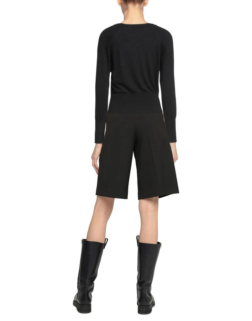 商品ALPHA STUDIO|Sweater,价格¥461,第3张图片详细描述