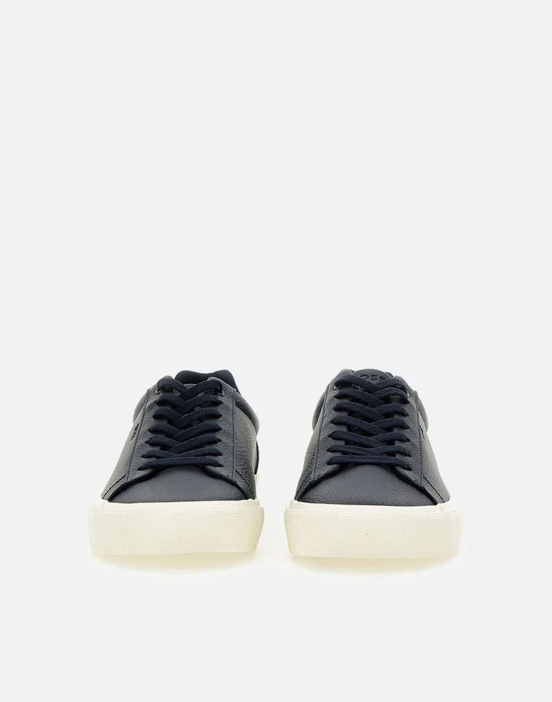 商品Hugo Boss|BOSS Sneakers,价格¥1467,第5张图片详细描述