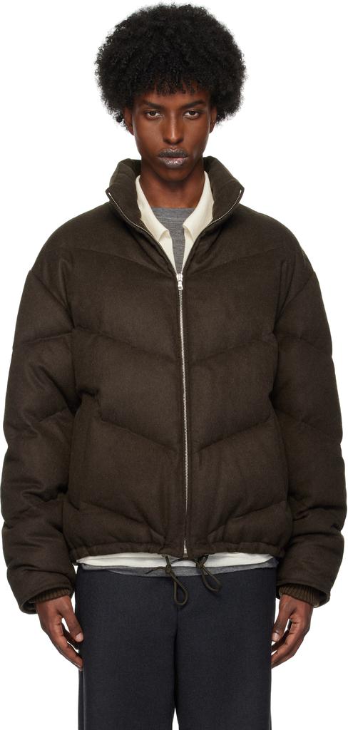 64182f54-e139-34fe-a22d-