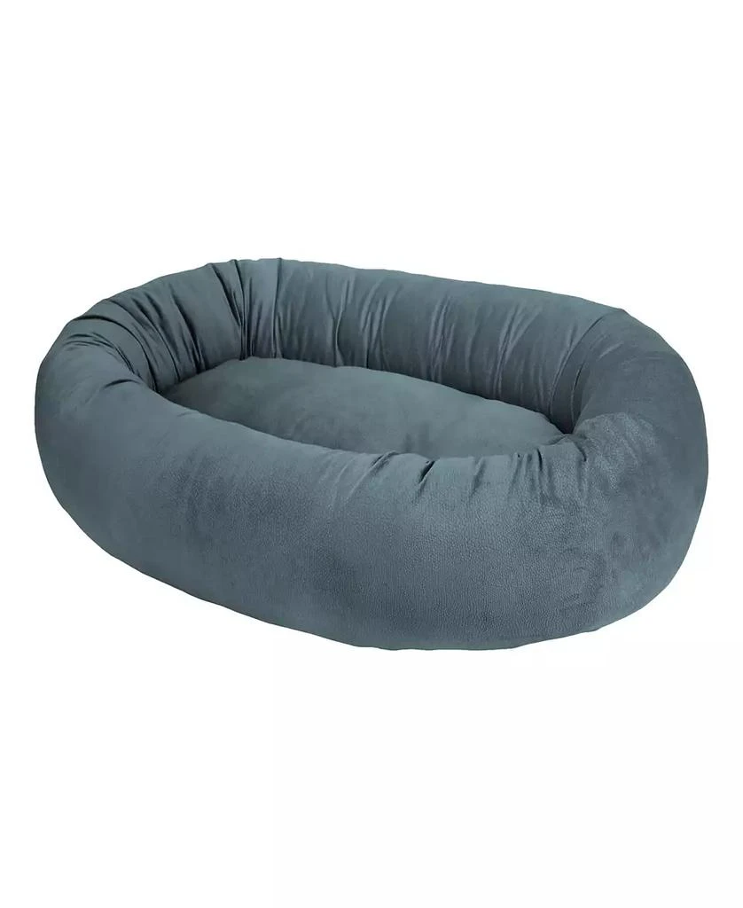 商品Arlee Home Fashions|Orbit Memory Foam Pet Bed,价格¥1745,第4张图片详细描述