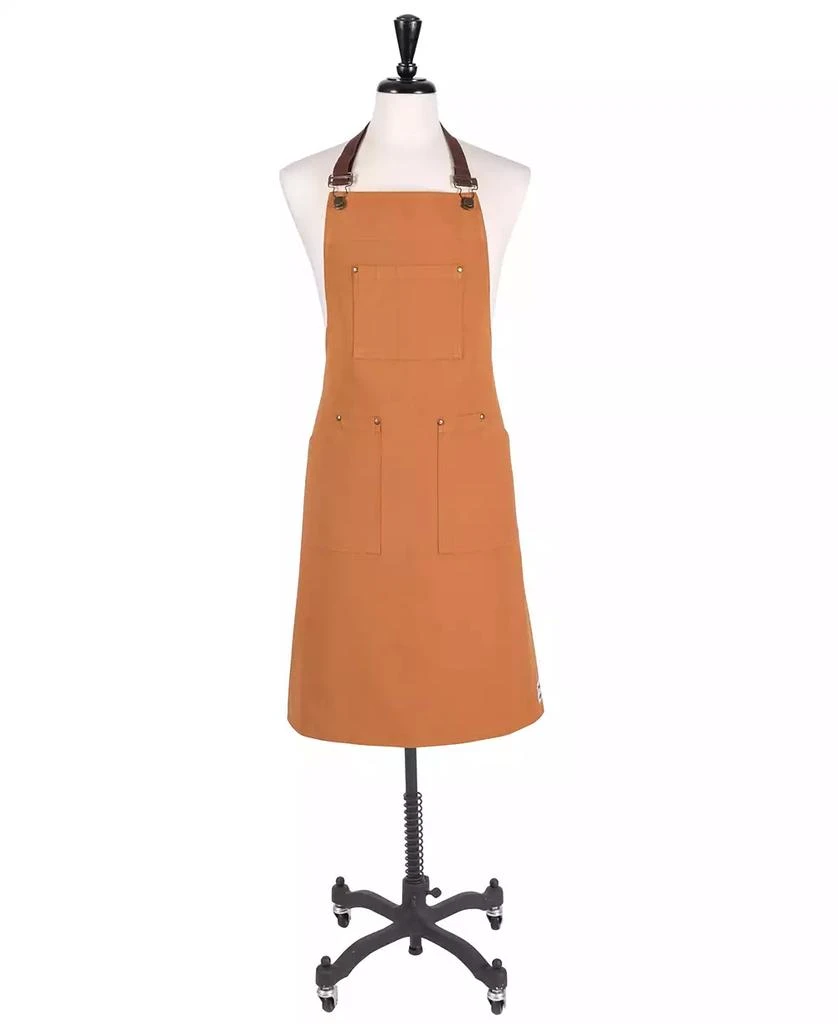 商品KAF Home|Tailor Apron,价格¥336,第1张图片