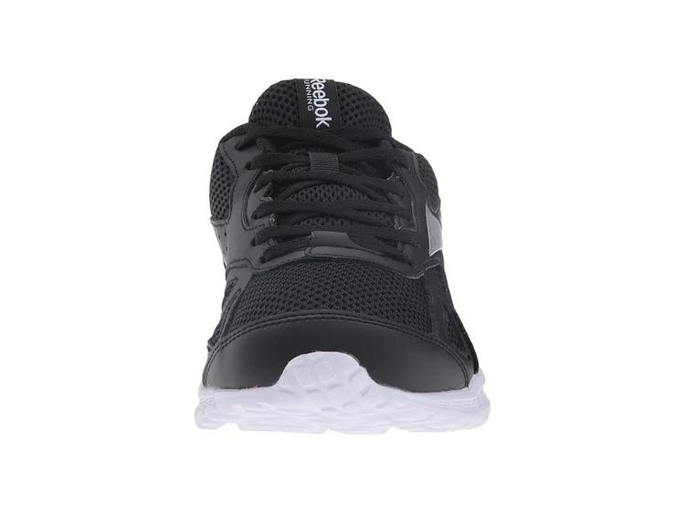 Reebok Supreme Run MT 商品