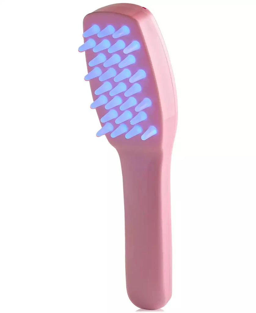 商品Skin Gym|Hair & Scalp LED Light Therapy Tool,价格¥599,第3张图片详细描述