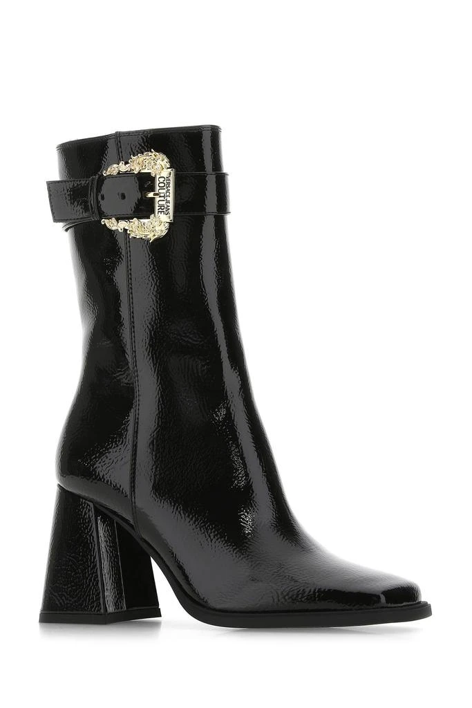 商品Versace|2000008447478,价格¥1762,第1张图片