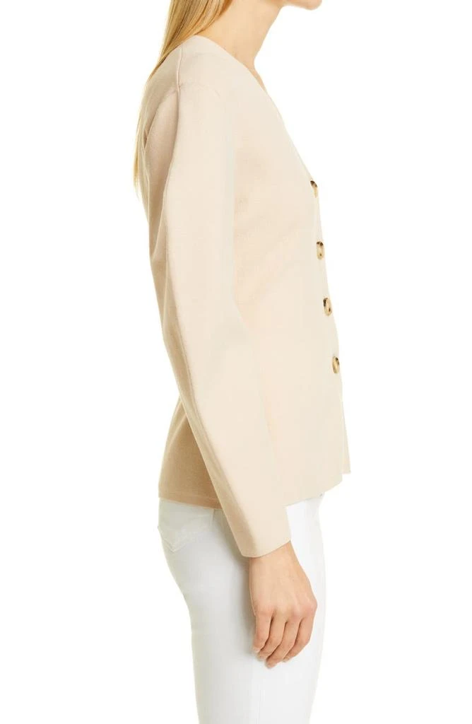 商品A.L.C.|Nate Cardigan,价格¥1014,第3张图片详细描述