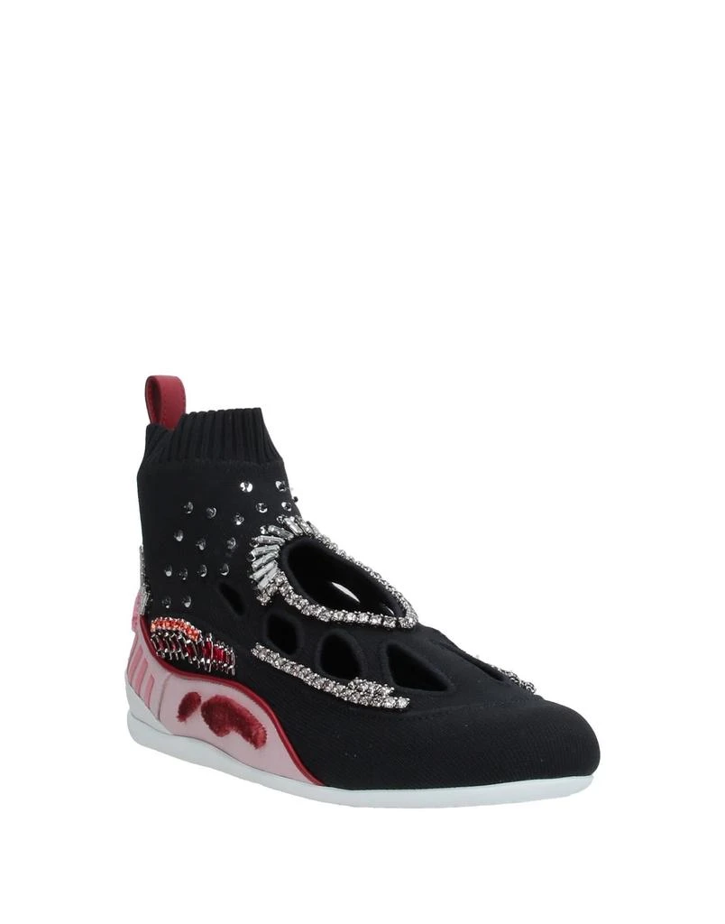 商品Valentino|Sneakers,价格¥4635,第2张图片详细描述