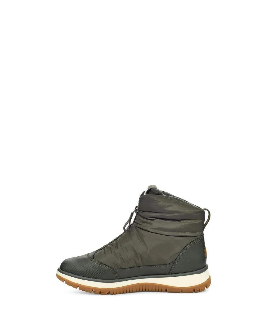 商品UGG|Lakesider Zip Ankle Boot,价格¥1122,第4张图片详细描述