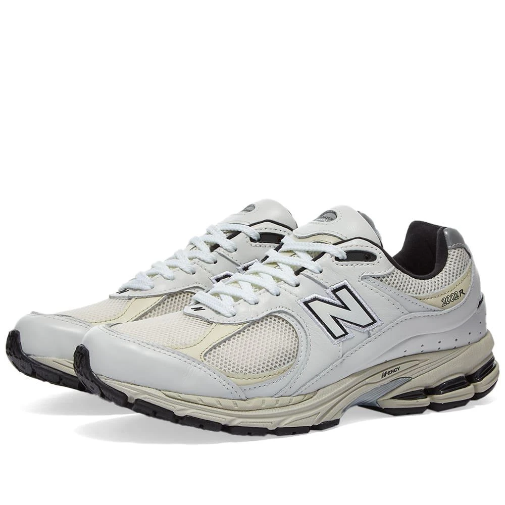 商品New Balance|New Balance ML2002RQ,价格¥1160,第1张图片