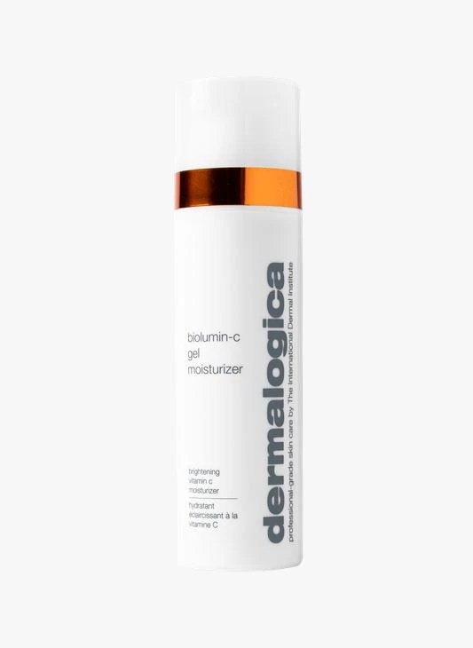 商品Dermalogica|Brightening vitamin C moisturiser,价格¥608,第1张图片