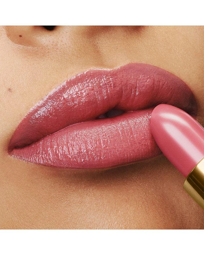 Lip Color Mini Deluxe Set 商品