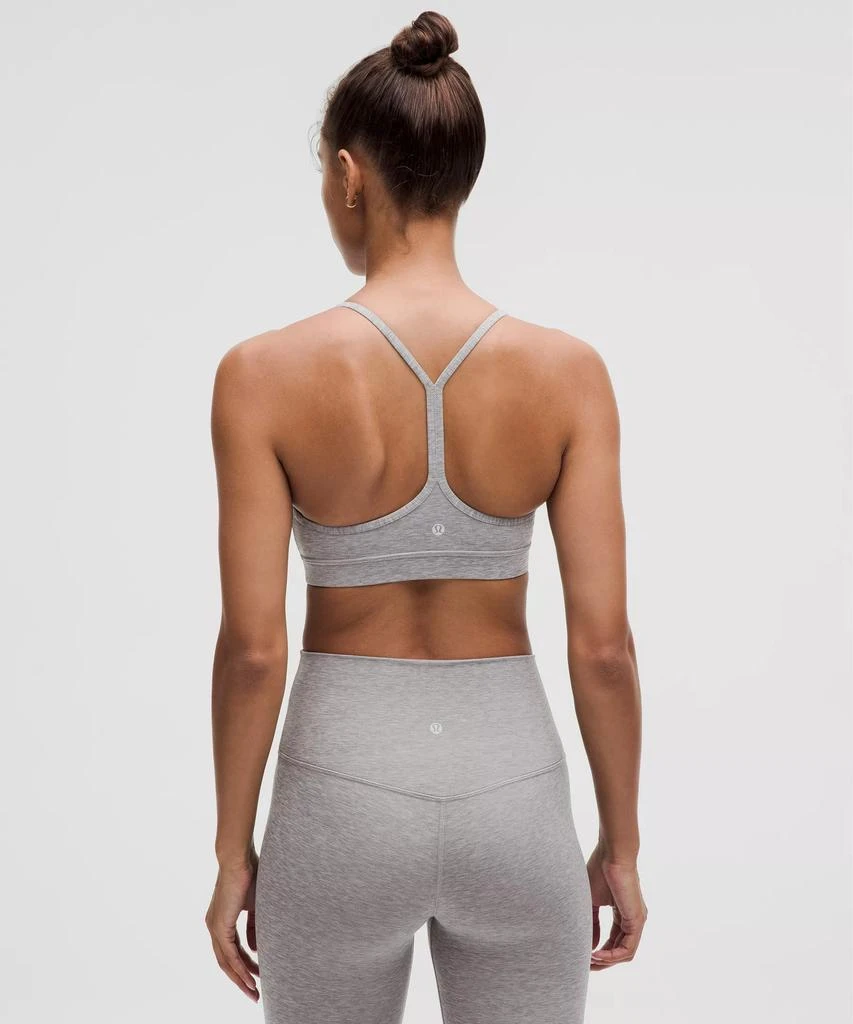 Flow Y Bra Nulu *Light Support, A–C Cups 商品