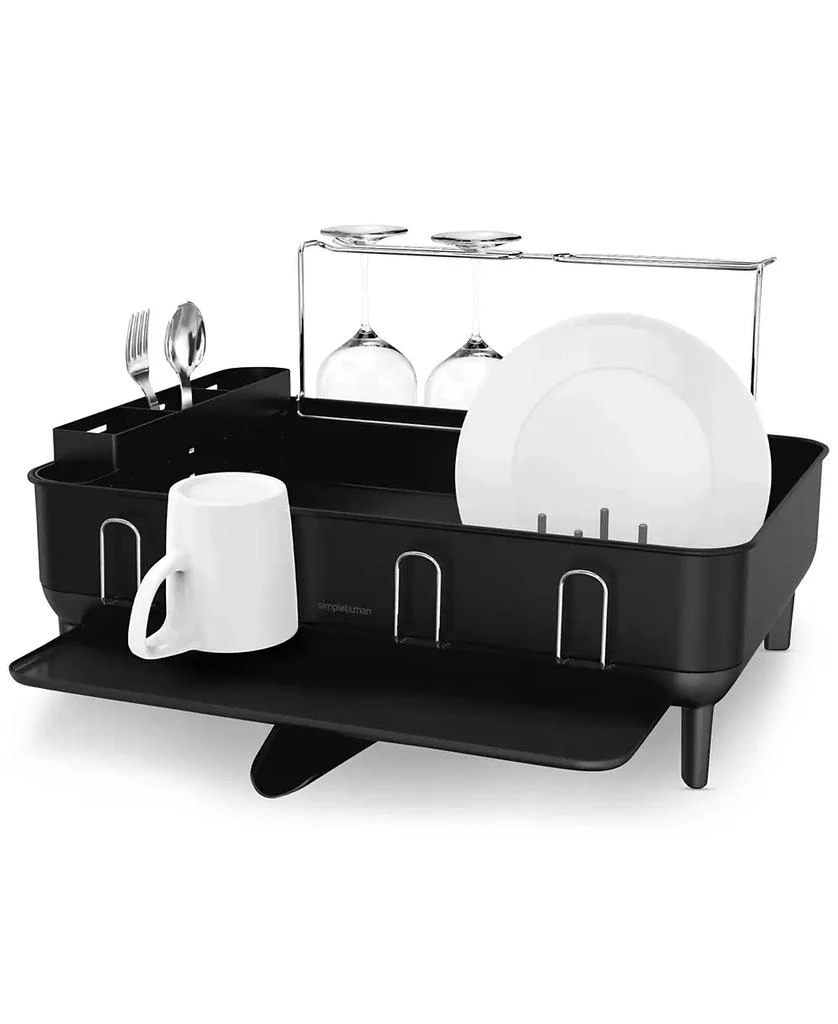 Steel Frame Dishrack 商品