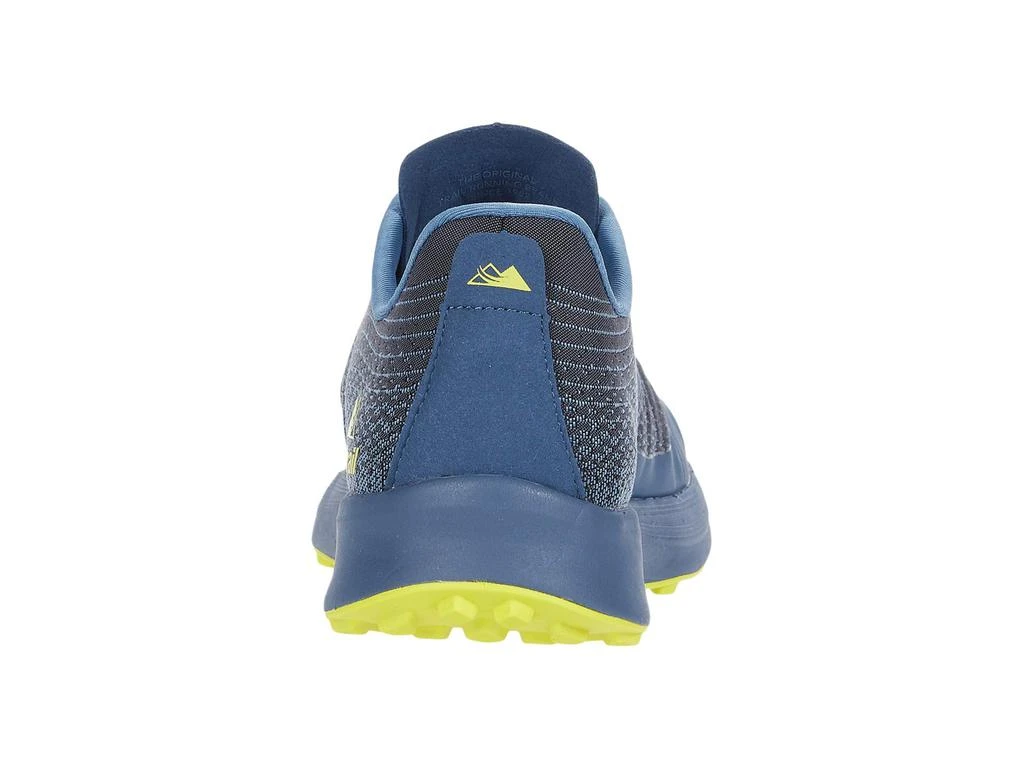 商品Columbia|Montrail F.K.T.™ Lite,价格¥510,第5张图片详细描述