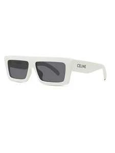 商品Celine|CL40216U Sunglasses,价格¥3955,第2张图片详细描述