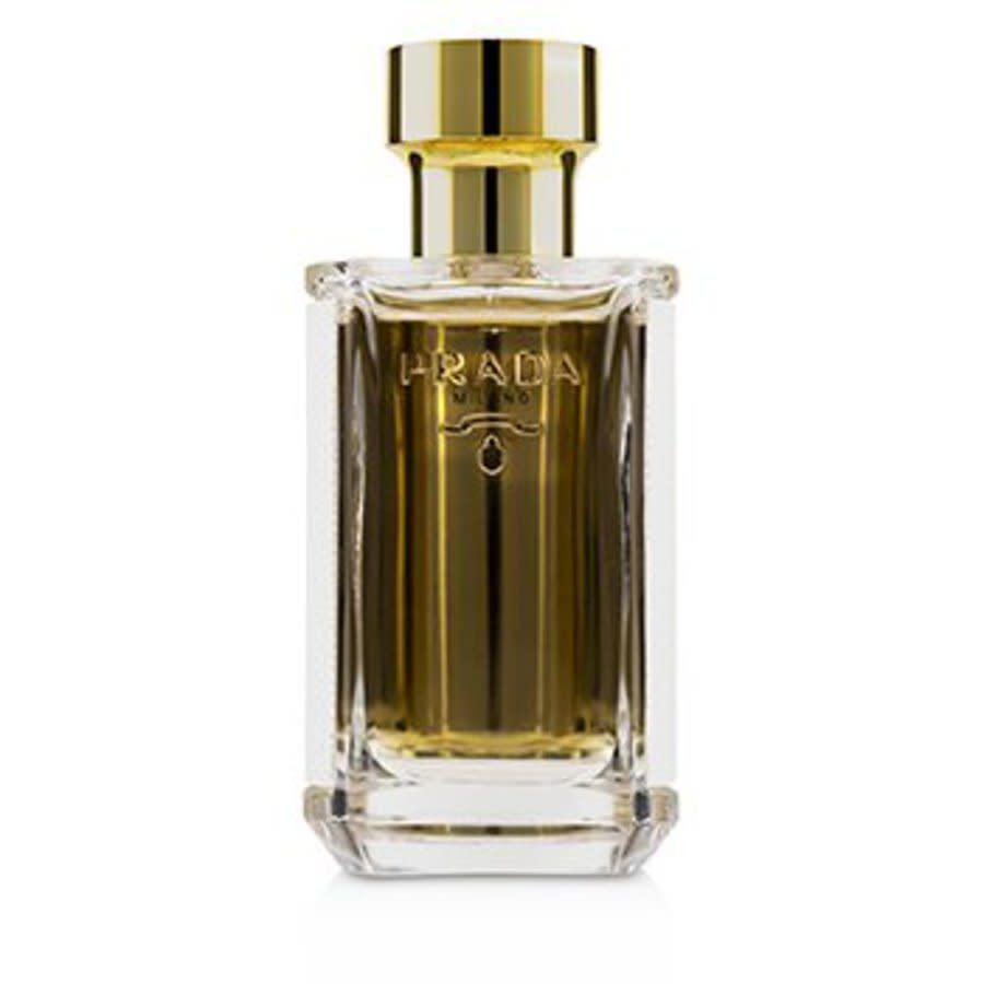 La Femme / Prada EDP Spray 1.2 oz (35 ml) (w)商品第1张图片规格展示