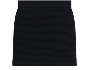 商品IRO|Nicla 半裙,价格¥1592,第5张图片详细描述