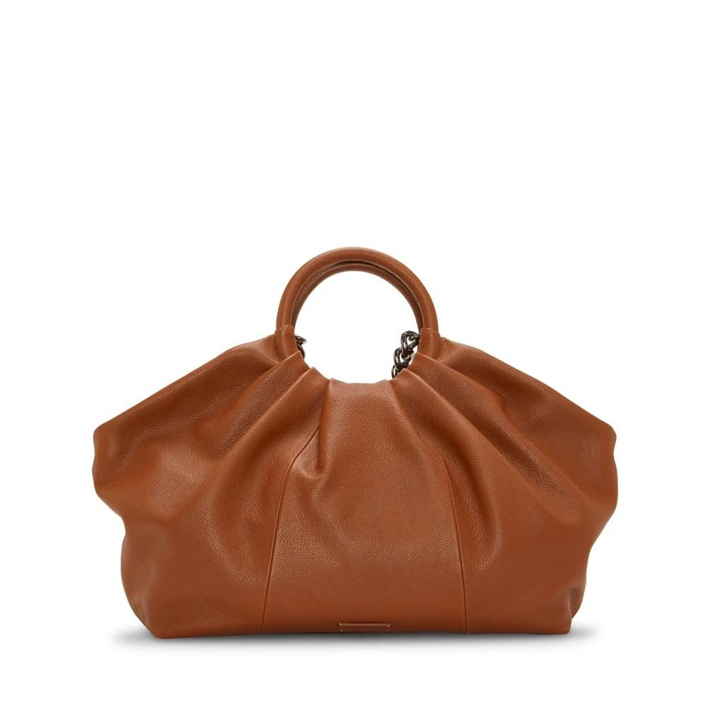 商品Vince Camuto|Women's Yorqe Tote Handbags,价格¥1840,第2张图片详细描述