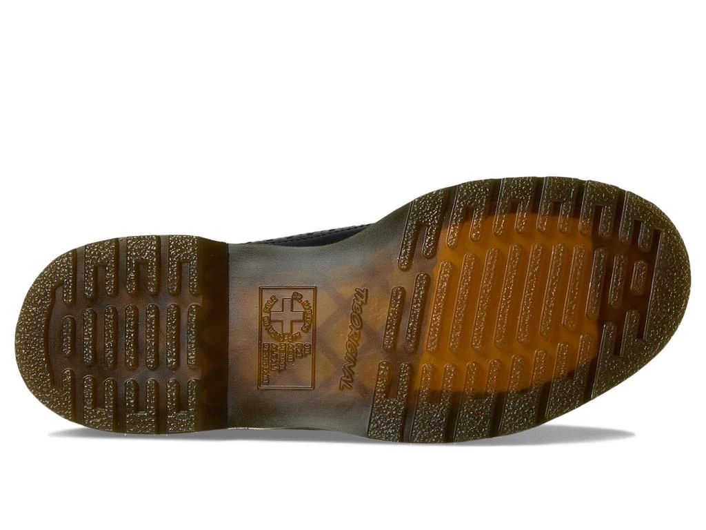 商品Dr. Martens|3989 YS,价格¥1054,第3张图片详细描述
