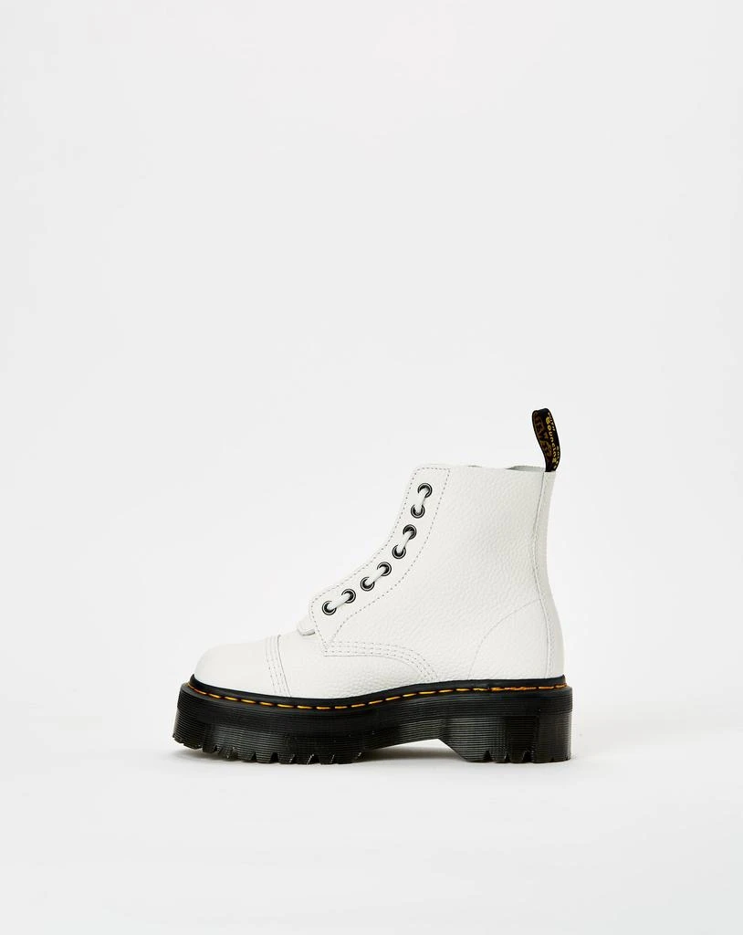 商品Dr. Martens|Women's Sinclair,价格¥908,第4张图片详细描述