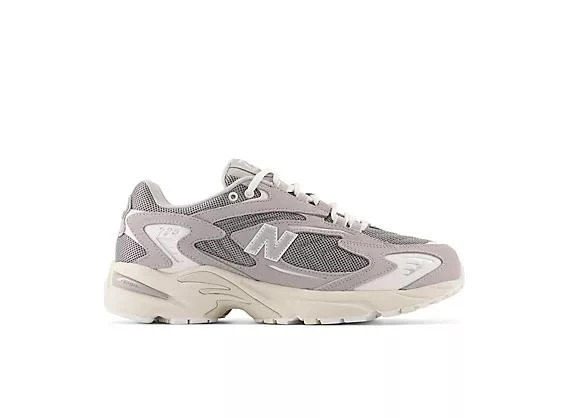 商品New Balance|725V1,价格¥892,第1张图片