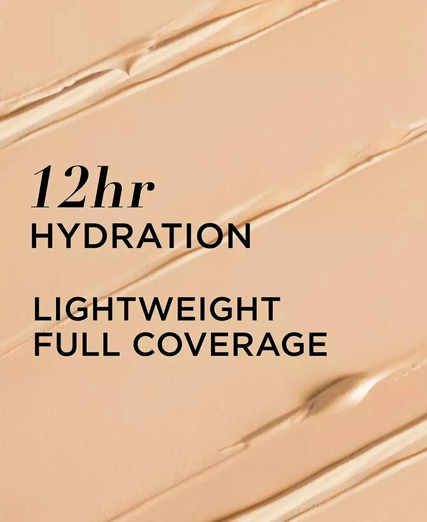 Bye Bye Redness Neutralizing Color-Correcting Cream 商品
