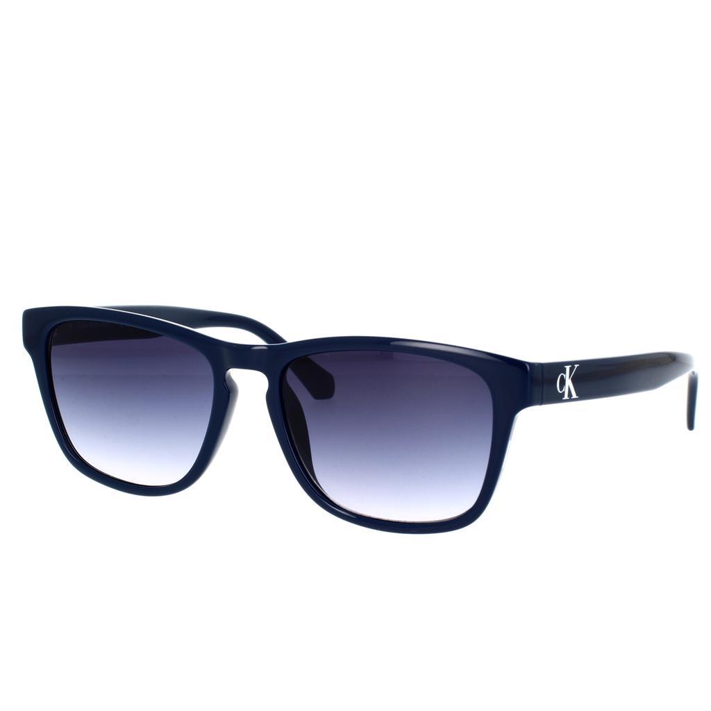 商品Calvin Klein|CALVIN KLEIN Sunglasses,价格¥760,第4张图片详细描述