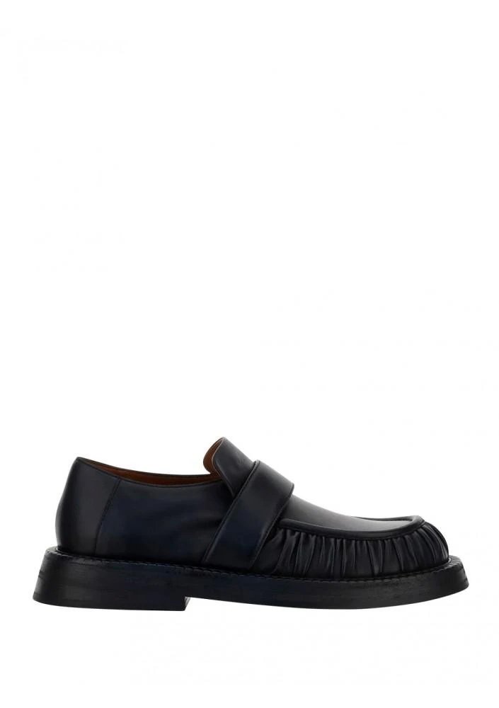 商品Marsèll|Loafers,价格¥2888,第1张图片