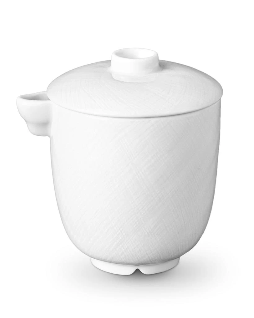 商品L'Objet|Han Creamer,价格¥466,第1张图片