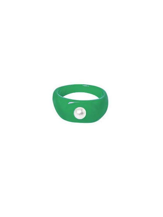 Vivid Toy Ring 商品