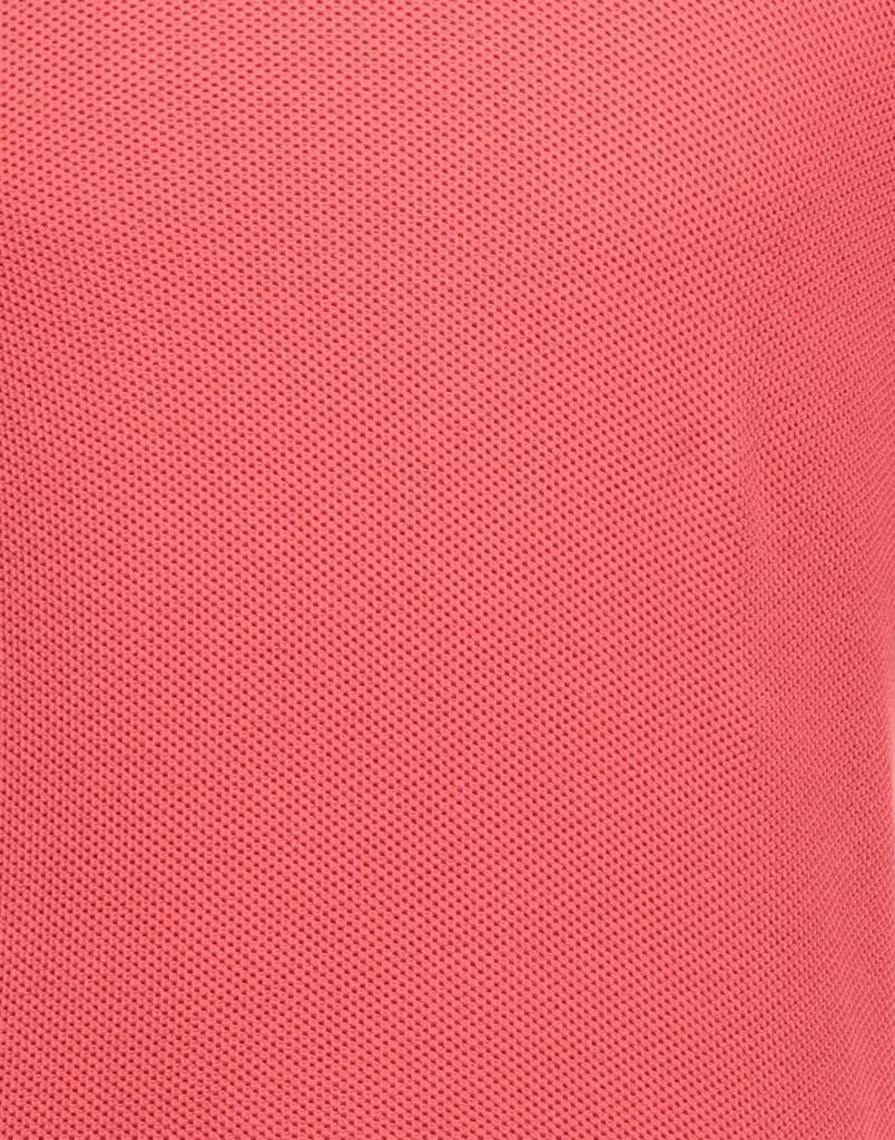 商品Brooks Brothers|Sweater,价格¥193,第4张图片详细描述
