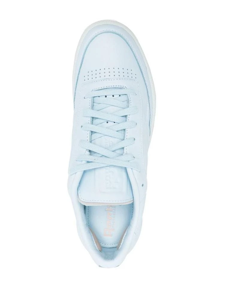 商品Reebok|REEBOK Vb club c sneakers,价格¥971,第2张图片详细描述