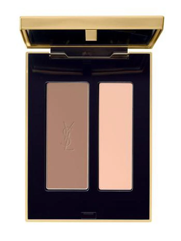 商品Yves Saint Laurent|修容盘,价格¥350,第1张图片